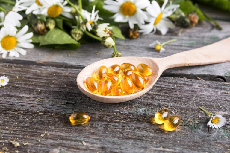 aggressività omega3