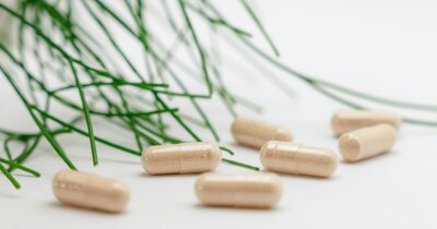 integratori-vitamine-anziani-salute