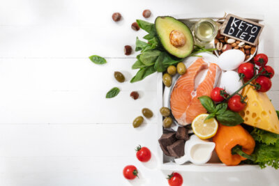 dieta mediterranea donne mortalità