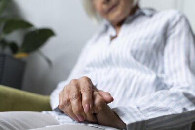 ozempic Alzheimer ricerca medica