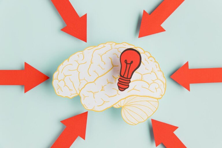 declino cognitivo chetoni