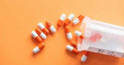 paracetamolo-effetto-indesiderato-analgesico