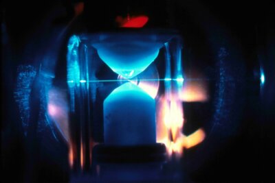 parkinson