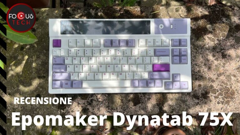 epomaker dynatab 75x