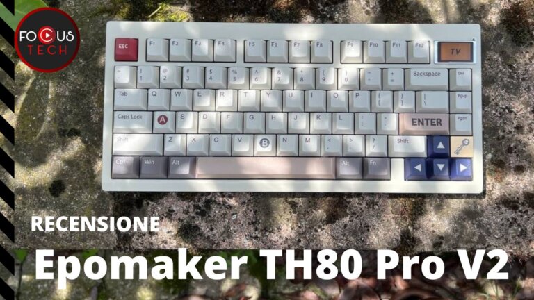 epomaker th80 pro v2