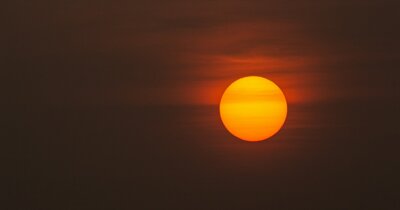sole-picco-potenza-spazio