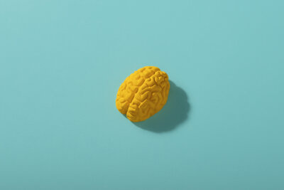 nascita basso peso declino cognitivo
