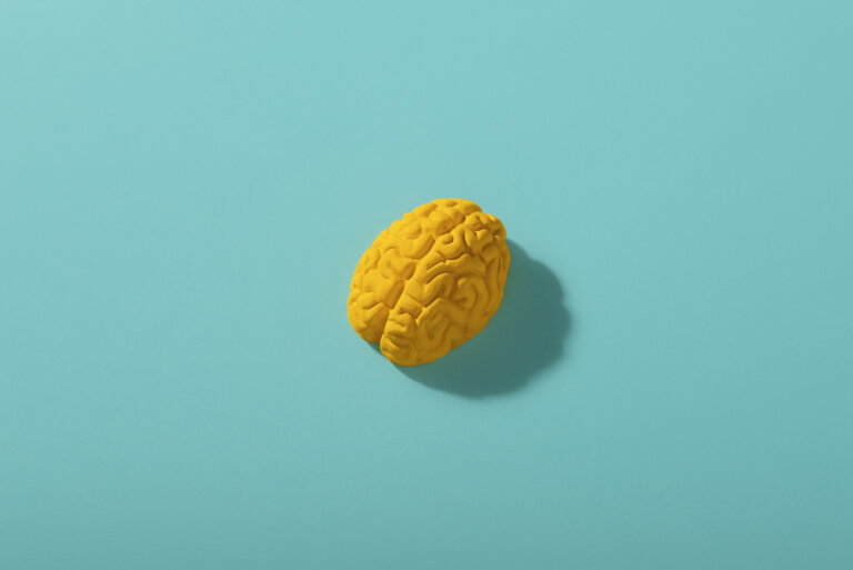nascita basso peso declino cognitivo