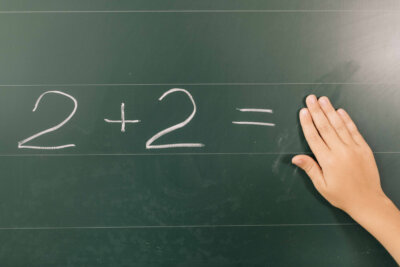 uguale-matematica