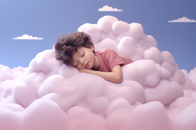 sonno cervello futuro
