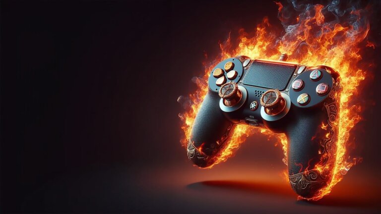 VPS Game, i server virtuali per il gaming
