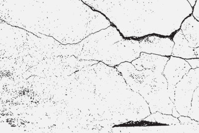 cambiamento climatico terremoti