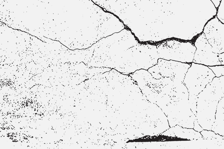 cambiamento climatico terremoti