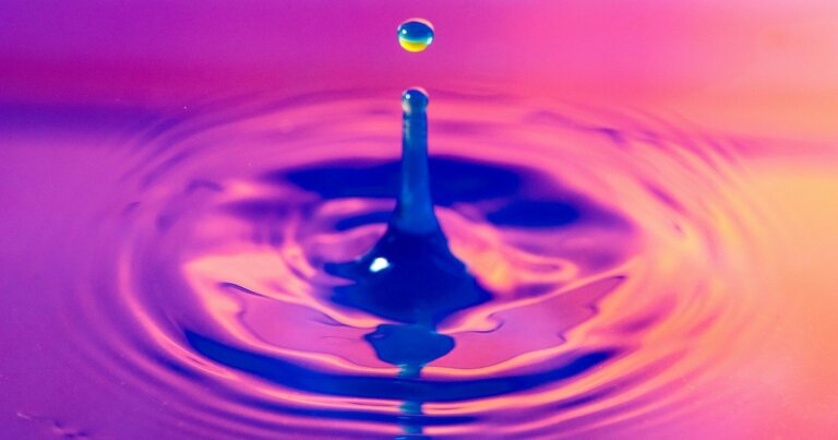 acqua-potabile-rischio-terra