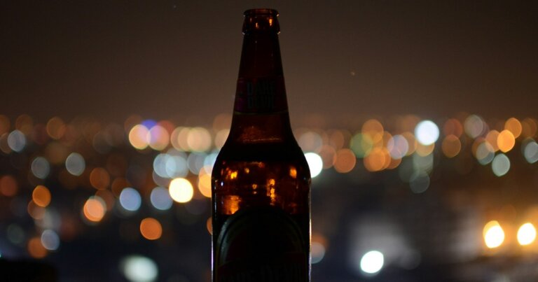alcol-effetto-consumo-moderato