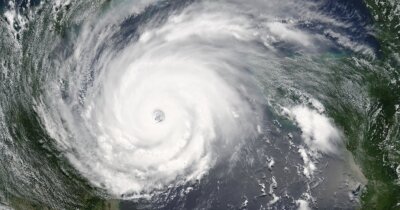 cambiamento-climatico-effetto-uragani