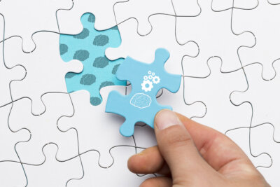ruolo astrociti apprendimento memoria