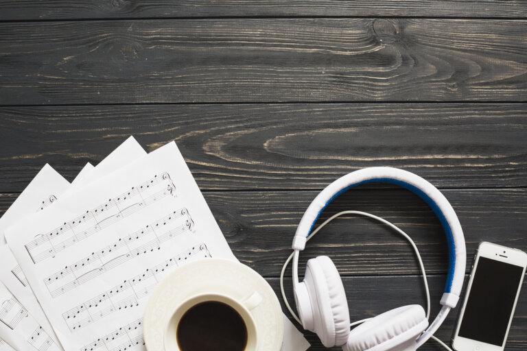 musica sincronizzazione battito cardiaco emozioni