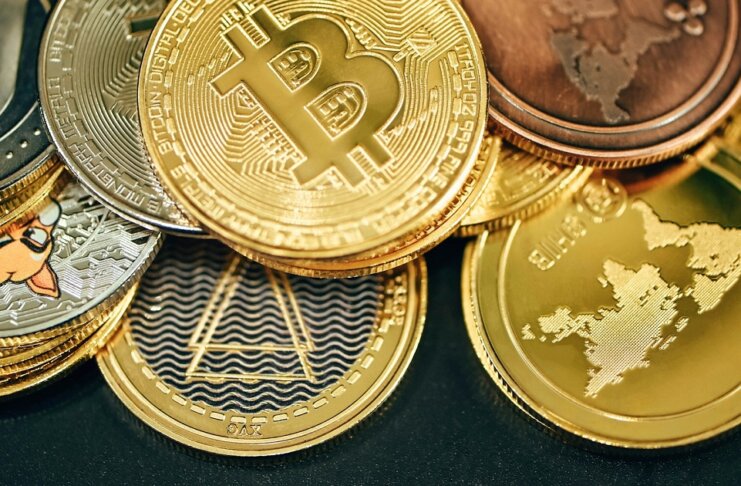 criptovalute-psicologia-tipico-investitore