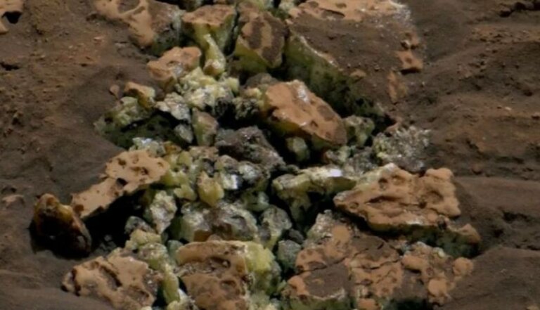 cristalli-marte