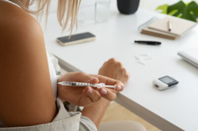 prevenzione diabete tavola alimenti