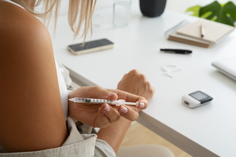 prevenzione diabete tavola alimenti