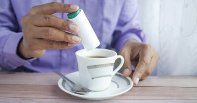 dolcificanti-artificiali-effetti-ambiente