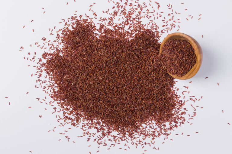 morti sospette integratore riso rosso