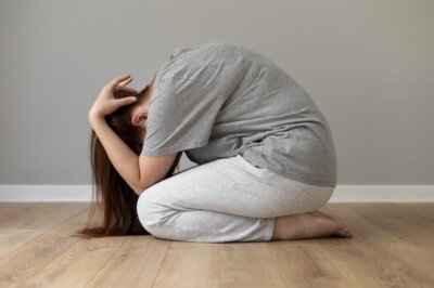6 tipi depressione