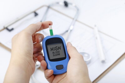 diabete dieta amido