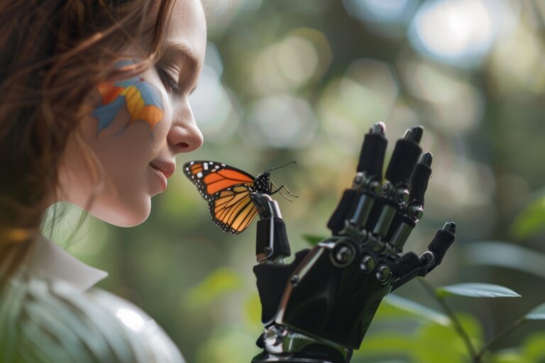 intelligenza artificiale modelli evolutivi Darwin Wallace