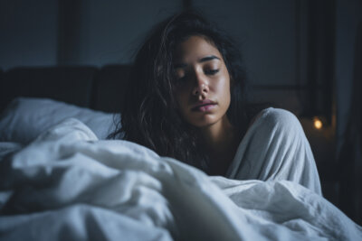 insonnia trattamenti sonno