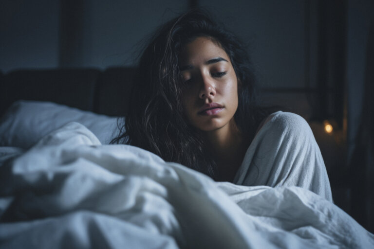 insonnia trattamenti sonno