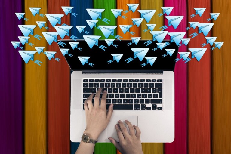 Telegram: nuova frontiera dell’intrattenimento con l’integrazione dei crypto casino