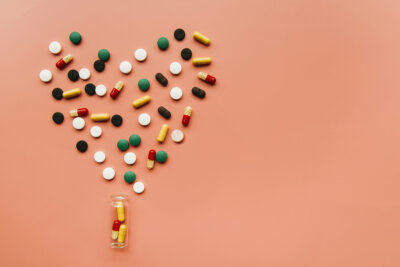 benzodiazepine cervello uso