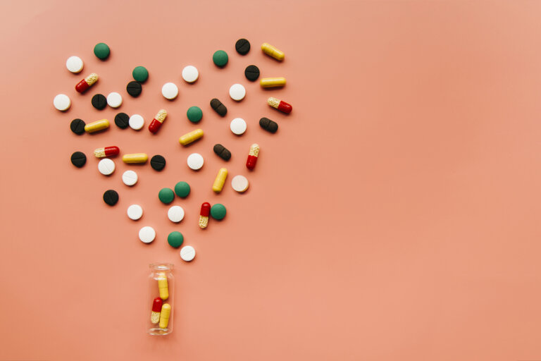 benzodiazepine cervello uso
