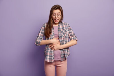 sindrome fermentazione intestinale carboidrati alcol