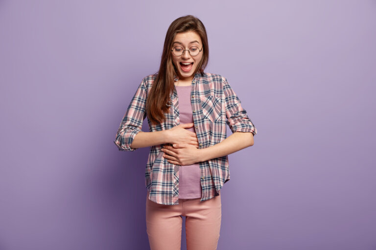 sindrome fermentazione intestinale carboidrati alcol