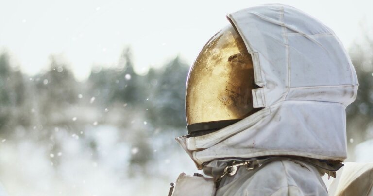 astronauti-bloccati-stazione-spaziale