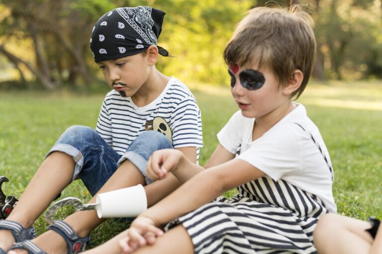 autismo bambini fratelli famiglie