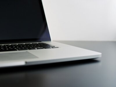 computer