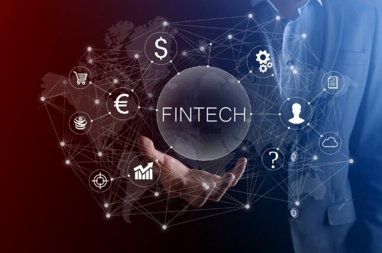 Innovazioni nel Settore Fintech: Come la Tecnologia Sta Cambiando le Finanze Personali
