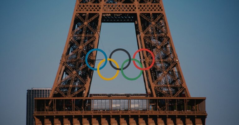 olimpiadi-infortuni-nuove-discipline