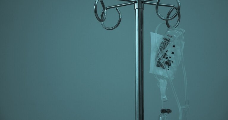 ospedali-carenza-prodotti-sanità