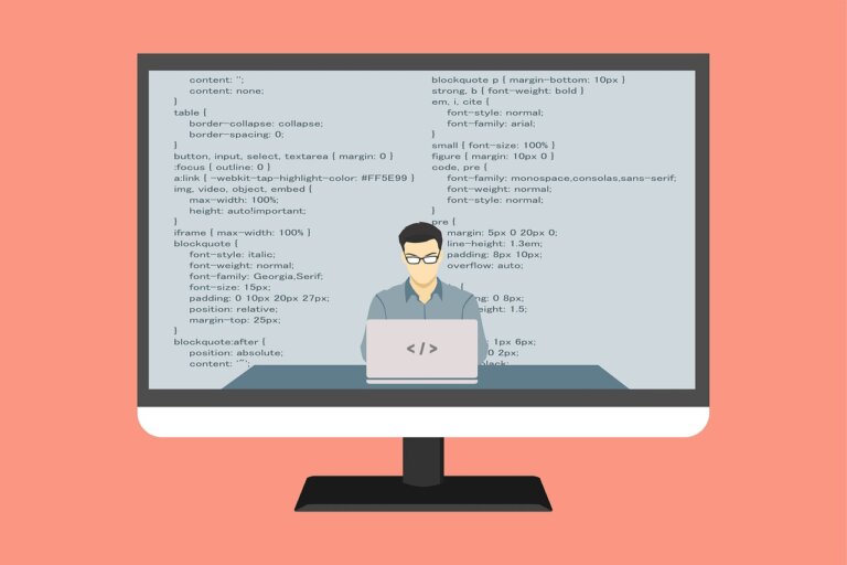 Encoder incrementale vs Resolver