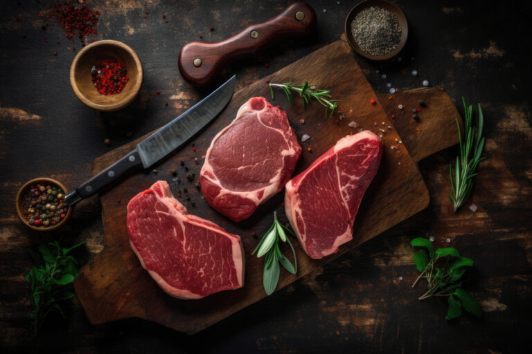 carne rossa lavorata demenza