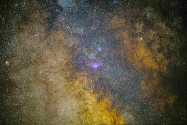 stelle