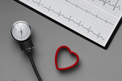 metalli urine malattie cardiovascolari