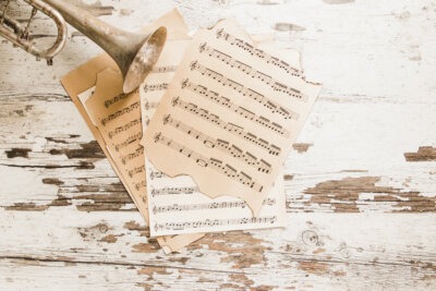 musica classica depressione