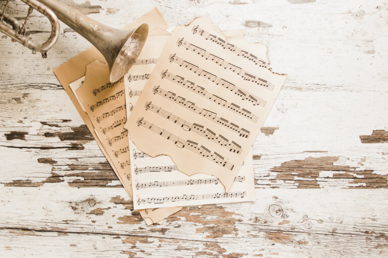 musica classica depressione